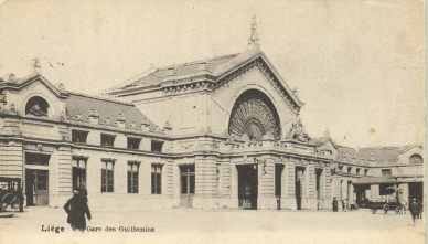 Liège-Guillemins 1902.jpg